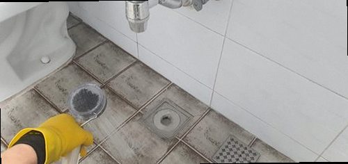 파주 하수구막힘 교하동 하수구막힘 변기 음식물 막힘 처음이라면 알아둘 점검과 대응
