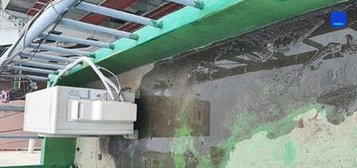 파주 · 통화 상담 이용 고객 글 사진