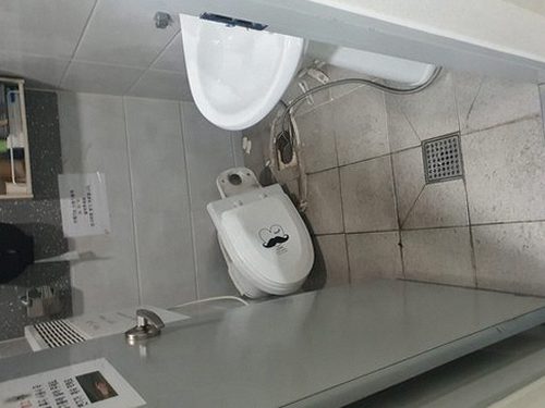 파주 하수구막힘 광탄면 하수구막힘 아파트 역류 현장에서 직접 확인해 보니
