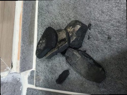 파주 하수구막힘 운정4동 하수구막힘 식당 하수구청소 막힘 원인부터 깔끔한 마무리까지