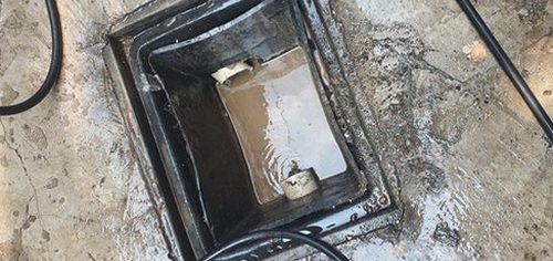 파주 하수구막힘 연다산동 하수구막힘 식당 화장실 변기막힘 직접 해보니 순서