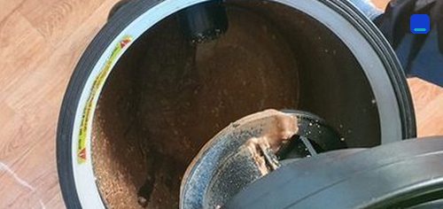 파주 · 통화 상담 이용 고객 글 사진